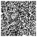 QR code with Glenkat Realty Co Ltd contacts