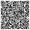 QR code with Simply Gourmet Cafe contacts