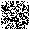 QR code with Minit Market contacts