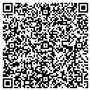QR code with Flocos Ice Cream contacts