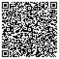 QR code with Elkins Logging contacts