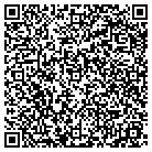 QR code with Glen Oak Development Corp contacts