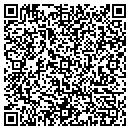 QR code with Mitchell Market contacts