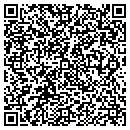 QR code with Evan D Wheaton contacts