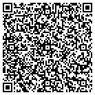 QR code with Metro - Import Car Parts contacts