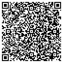 QR code with Spin N Web Internet Cafe contacts