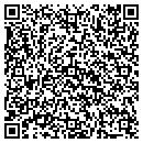 QR code with Adecco Usa Inc contacts