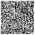 QR code with Gloucester New Communities Company contacts