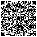 QR code with Highway 99 Blues Club contacts