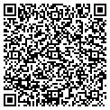 QR code with Glacier Ice contacts