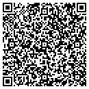 QR code with Frank Countryman Logging contacts