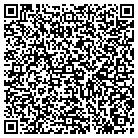 QR code with Goksu Development LLC contacts