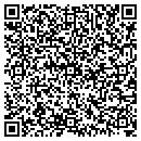 QR code with Gary L Beekman Logging contacts