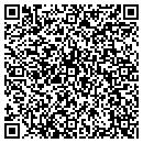 QR code with Grace's Heavenly Ices contacts