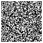 QR code with Arthur Crews Logging contacts