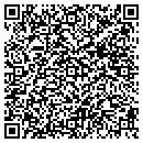 QR code with Adecco Usa Inc contacts