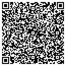 QR code with Hite Performance contacts