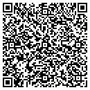 QR code with Blueline Logging contacts