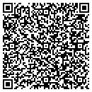 QR code with Gomes Development contacts