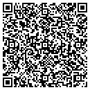 QR code with 888 Discount Store contacts