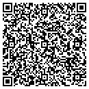 QR code with Elizabeth AME Church contacts