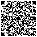 QR code with Grant S Ice Cream Bars contacts