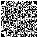 QR code with Gomes Development Inc contacts
