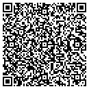 QR code with Darren Harder Logging contacts