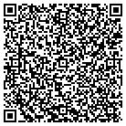 QR code with Grapevine Ice House LLC contacts