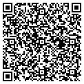 QR code with Gomez Development LLC contacts