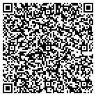 QR code with Mobile Image Electronics contacts