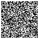 QR code with Mos Convenience Express contacts