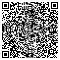 QR code with Geosearch Logging contacts