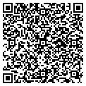 QR code with Geosearch Logging Inc contacts