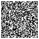 QR code with Suzie's Diner contacts
