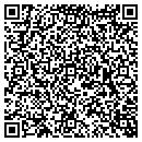 QR code with Grabowsky Development contacts