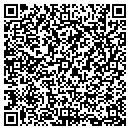 QR code with Syntax Cafe LLC contacts