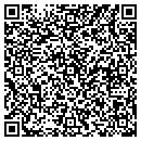 QR code with Ice Bar LLC contacts