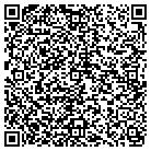 QR code with Nadia Convenience Store contacts