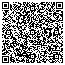 QR code with Mr P's Tires contacts