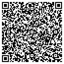 QR code with Grant Development Corp contacts