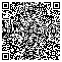 QR code with Karen E Hopson contacts