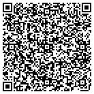 QR code with Cormark Realty Advisors Inc contacts