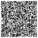 QR code with Keith Leforce Logging contacts