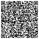 QR code with Navy Exchange Service Command contacts