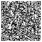 QR code with Excel Softsources Inc contacts