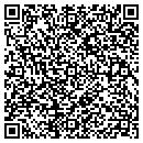 QR code with Newark Station contacts