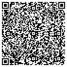 QR code with Napa Algoma Auto Parts Inc contacts