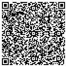 QR code with Lloyd Provence Logging contacts