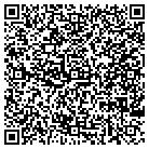 QR code with Greenhill Development contacts